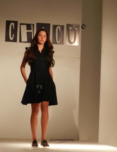  photo 11_zpscacab5f6.jpg