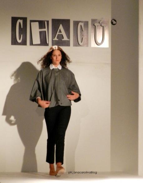  photo 14_zpsa5f33ac6.jpg