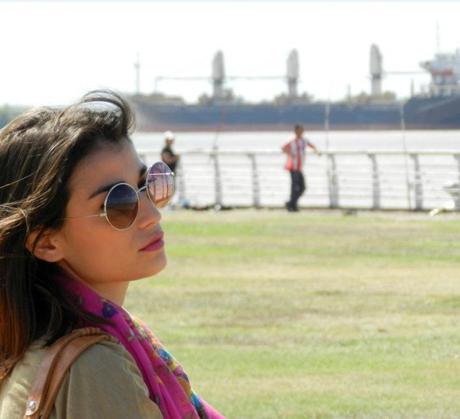 rosario 5 photo 5-3_zpsafdf0725.jpg