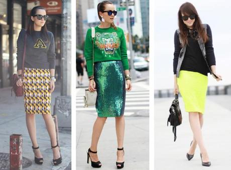 ✐ Falda Lápiz photo StyleScrapbookAndyTorresfashionbloggeroutfitlookscollageblog13_zps97d27b44.jpg