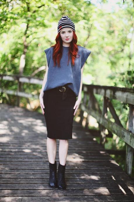 ✐ Falda Lápiz photo IMG_5077_zps4b4bfbcf.jpg