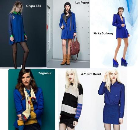  photo 1-3_zpse71b5219.jpg