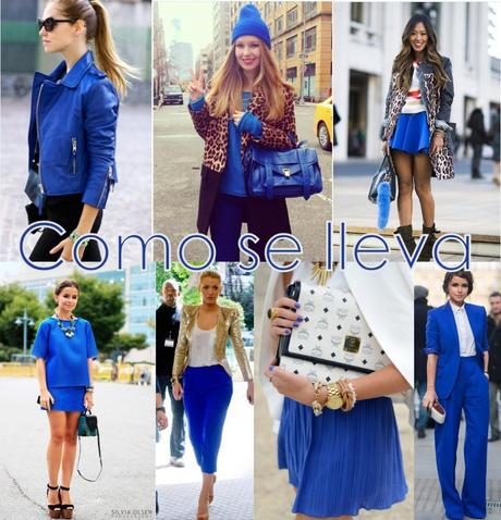  photo 3__zps176d0758.jpg