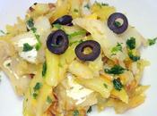 Bacalao Brás