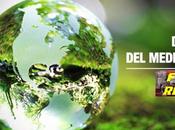 mundial medio ambiente junio 2013