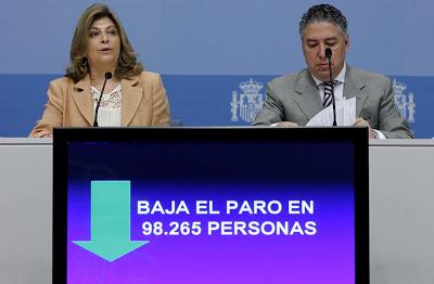 LES TOCA REFORMAR EL ESTADO