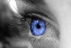 Una mirada 10 con un tratamiento de células madre y origen vegetal Una mirada 10 con un tratamiento de células madre y origen vegetal