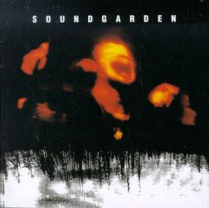 Soundgarden - The day I tried to live (1994)