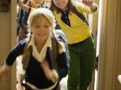 Tips para padres hijos edad escolar