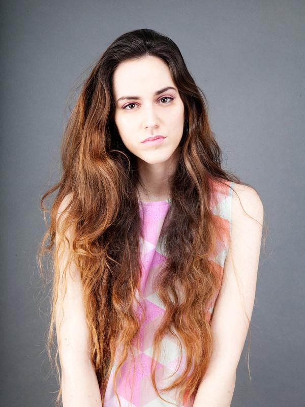  photo LOOKBOOKSS13-43_zpsa8a7270e.jpg