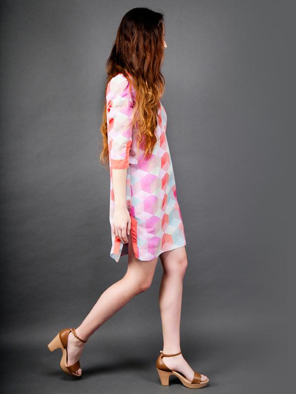  photo LOOKBOOKSS13-41_zpscfc145b8.jpg