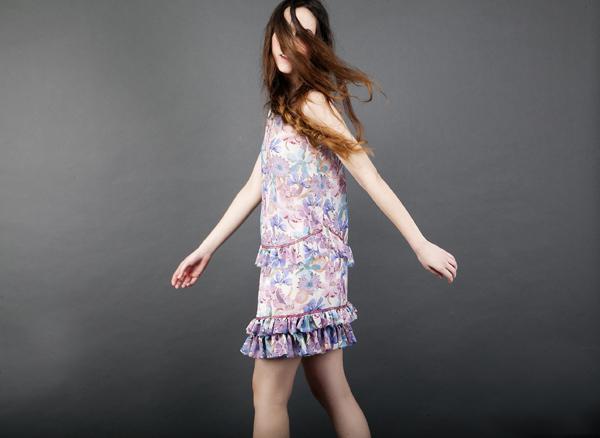  photo LOOKBOOKSS13-20_zpsb6024191.jpg