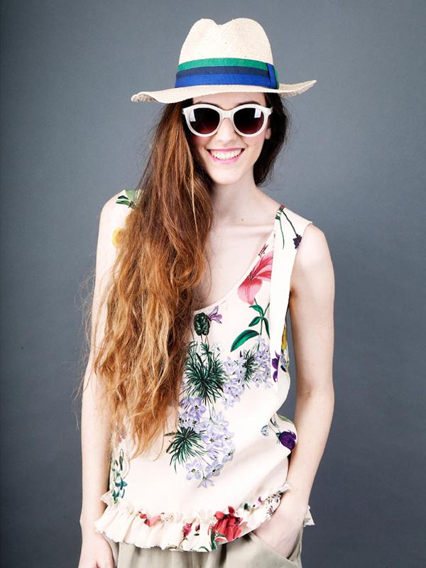 photo LOOKBOOKSS13-51_zpsd9817cdc.jpg