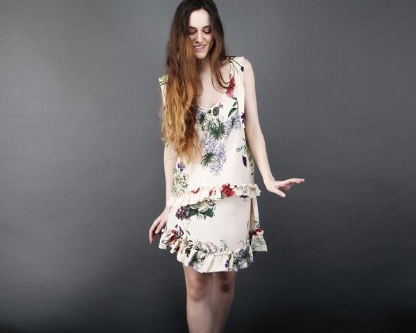  photo LOOKBOOKSS13-49_zps11559a3b.jpg