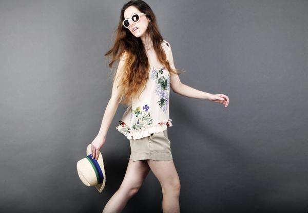  photo LOOKBOOKSS13-52_zps4486f5b3.jpg