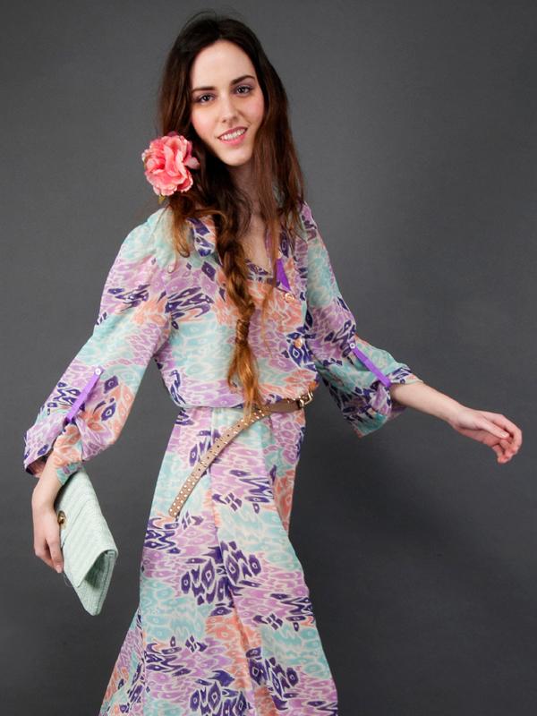  photo LOOKBOOKSS13-9_zps7c892ec7.jpg