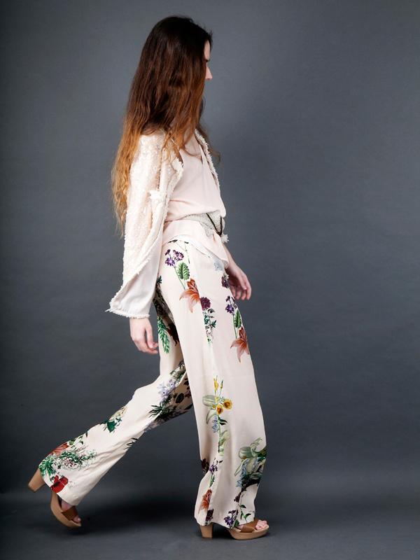  photo LOOKBOOKSS13-46_zps798660a5.jpg
