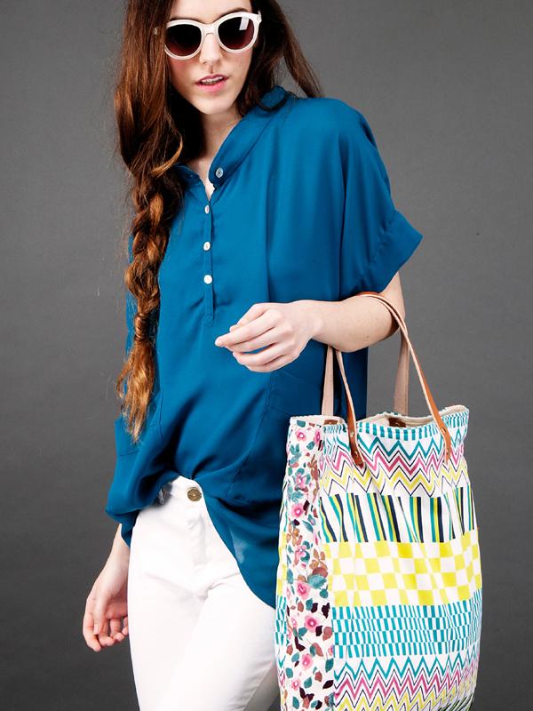 photo LOOKBOOKSS13-62_zps6234fc65.jpg