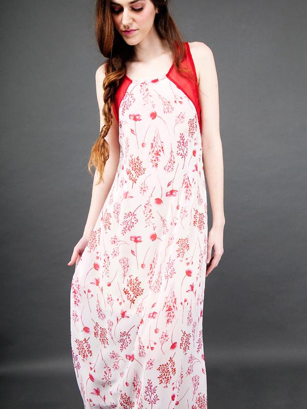  photo LOOKBOOKSS13-26_zpsf41fb7cf.jpg