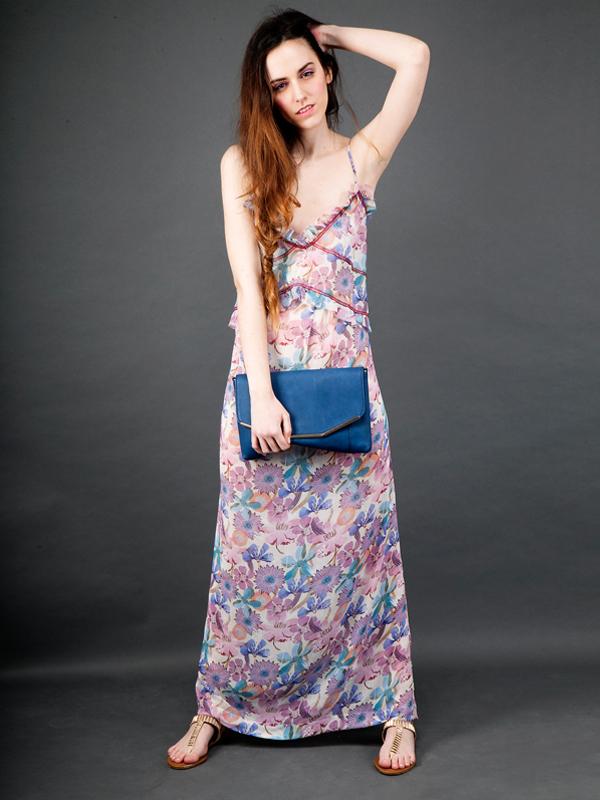  photo LOOKBOOKSS13-16_zps26f2f4ea.jpg
