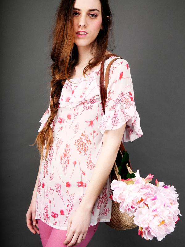  photo LOOKBOOKSS13-31_zpsa7357600.jpg