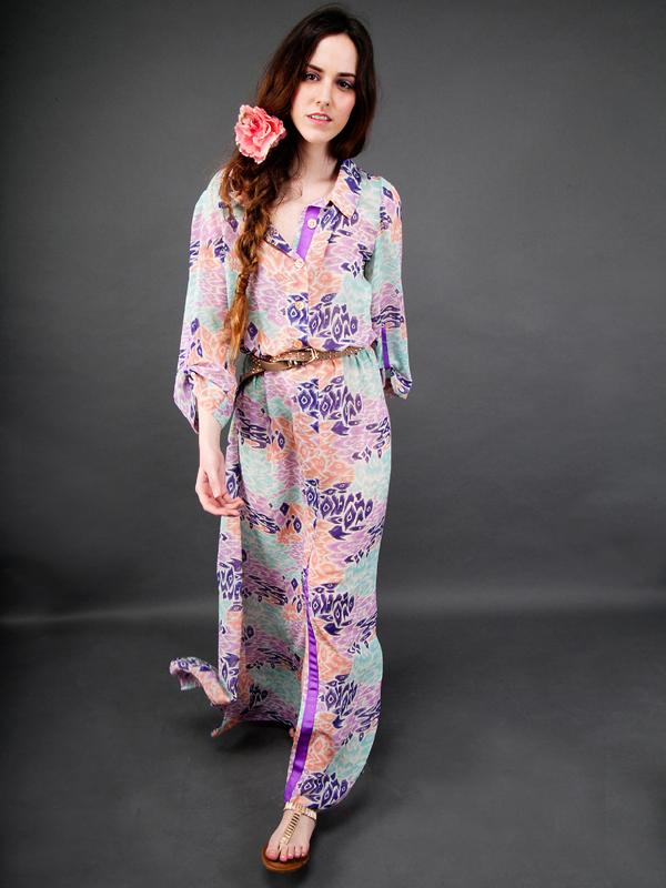  photo LOOKBOOKSS13-11_zpsa14583c9.jpg