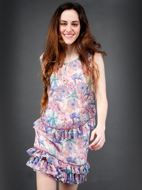  photo LOOKBOOKSS13-19_zps726641b9.jpg