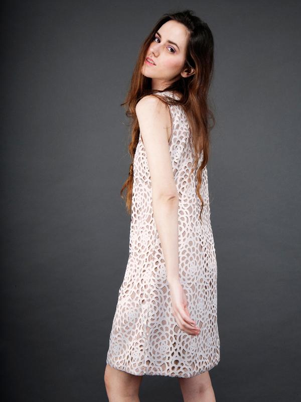  photo LOOKBOOKSS13-61_zpsd7b4c16e.jpg