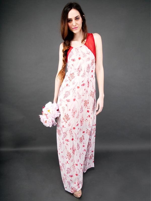  photo LOOKBOOKSS13-27_zps137bf514.jpg