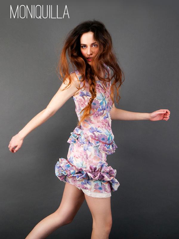  photo LOOKBOOKSS13-_zpsa39cf69c.jpg