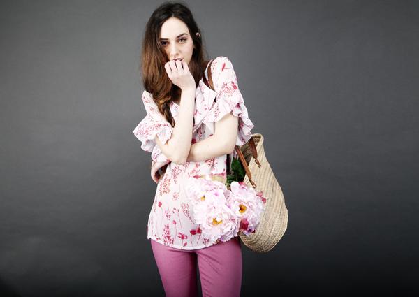  photo LOOKBOOKSS13-33_zps3bc2971f.jpg