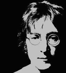 john lennon 03