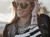 Outfit Cost: Stripes