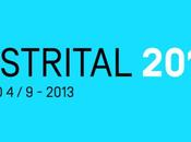 Programación Distrital
