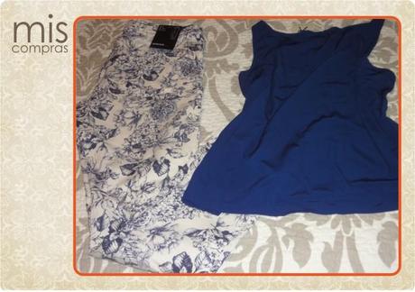 Compras y Consumo - Vol. II