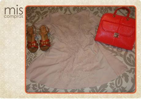 Compras y Consumo - Vol. II