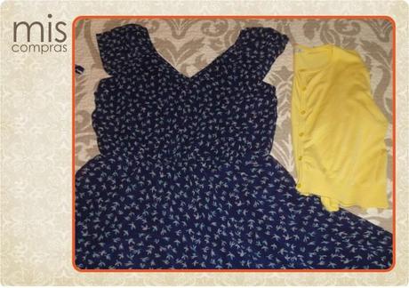 Compras y Consumo - Vol. II