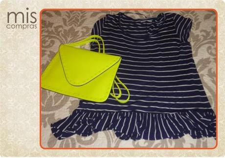 Compras y Consumo - Vol. II