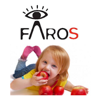 Desayunar significa dejar de ayunar