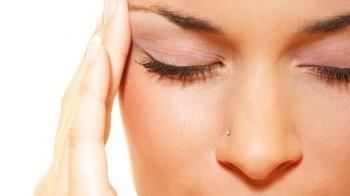 Remedios naturales para tratar el dolor de cabeza tensional