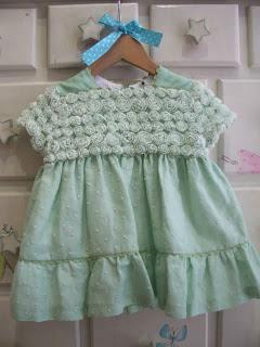 OFERTAS Y DIRECTORIO OUTLETS