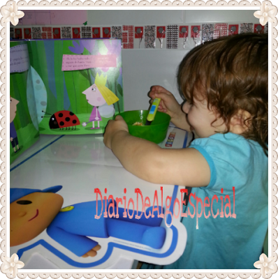 Miércoles Mudo: Cena y lectura