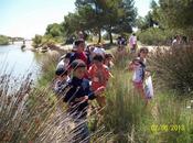 Comunidad Religiosa Islámica Almanar L'Arboç organiza excursión Parque Natural Foix