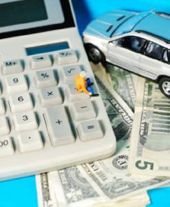 #sociedad limitada de fundacion sucesiva