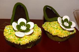 Kiwi Shoe Passion Kiwi Shoe Passion