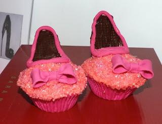 Kiwi Shoe Passion Kiwi Shoe Passion