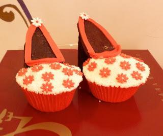 Kiwi Shoe Passion Kiwi Shoe Passion