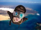 Coaching Personal: Aprende, Cambia, Despega