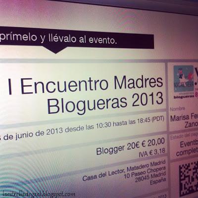 Miércoles Mudo. Solo faltan 3 días.