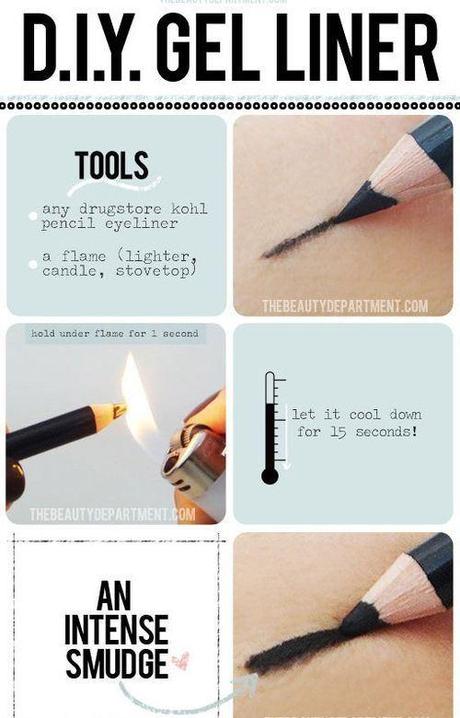 DIY PARA INSPIRARTE ceb9ntrts